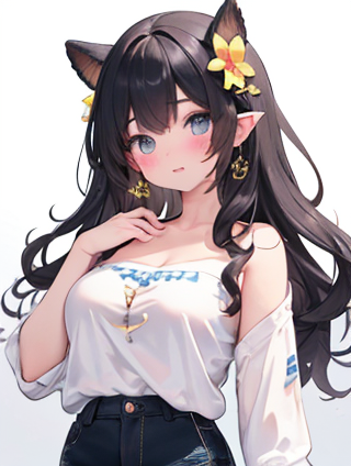 空间与政治：探索权力的舞台与边界